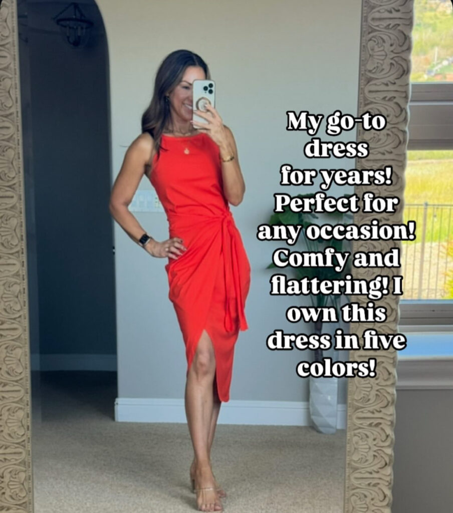 Chic summer looks for women featuring casual and vacation-ready outfits, Trendy summer looks with lightweight dresses, Stylish summer looks 2025 with flowy skirts, Easy summer looks for everyday wear, Cute and casual summer looks for women