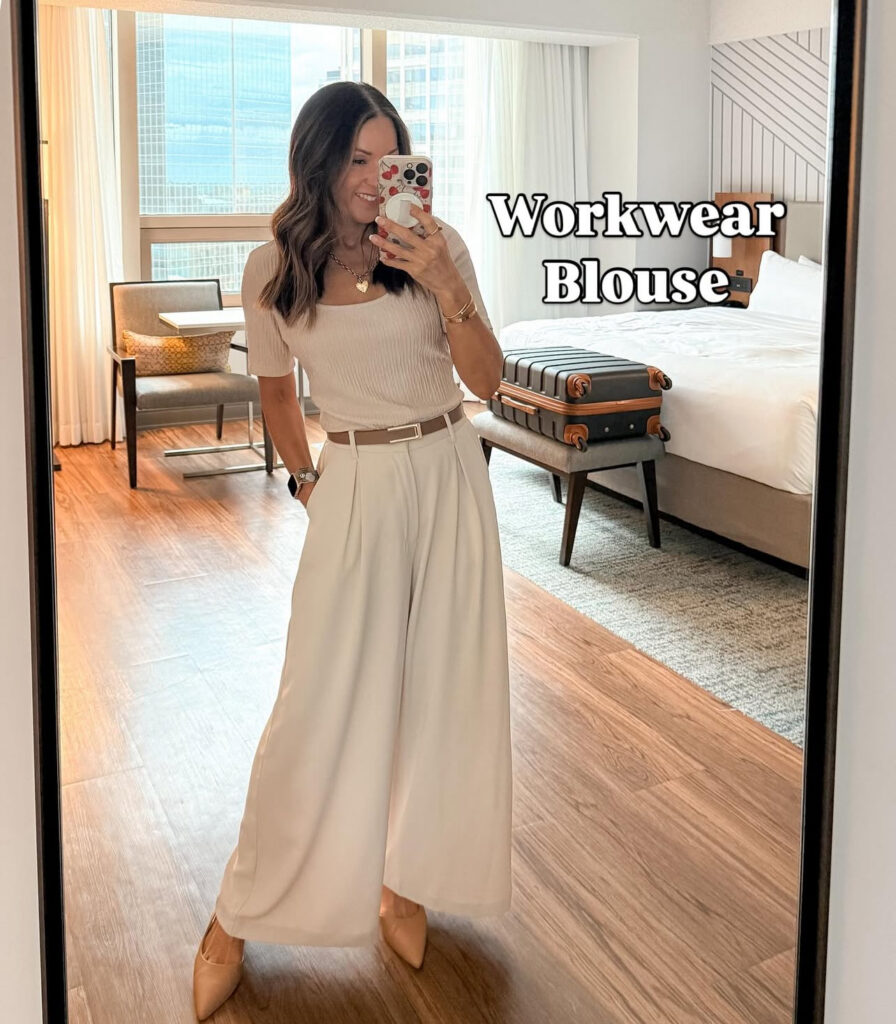 Chic summer looks for women featuring casual and vacation-ready outfits, Trendy summer looks with lightweight dresses, Stylish summer looks 2025 with flowy skirts, Easy summer looks for everyday wear, Cute and casual summer looks for women