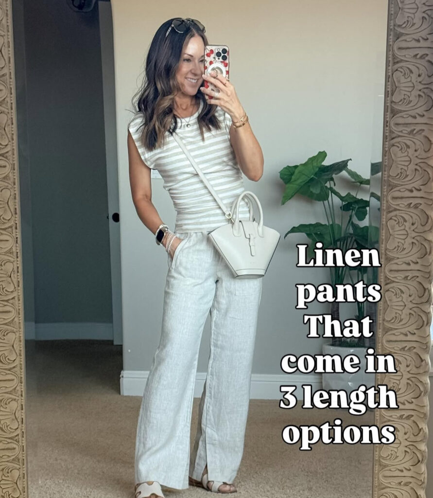 Chic summer looks for women featuring casual and vacation-ready outfits, Trendy summer looks with lightweight dresses, Stylish summer looks 2025 with flowy skirts, Easy summer looks for everyday wear, Cute and casual summer looks for women