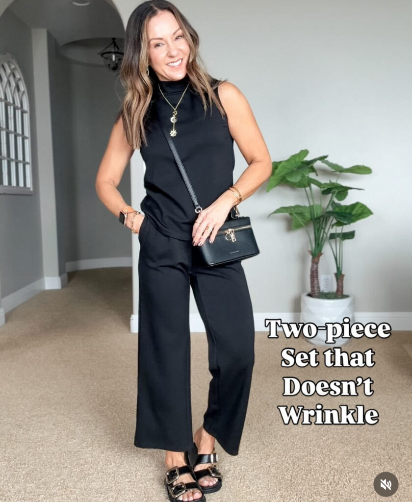 Chic summer looks for women featuring casual and vacation-ready outfits, Trendy summer looks with lightweight dresses, Stylish summer looks 2025 with flowy skirts, Easy summer looks for everyday wear, Cute and casual summer looks for women