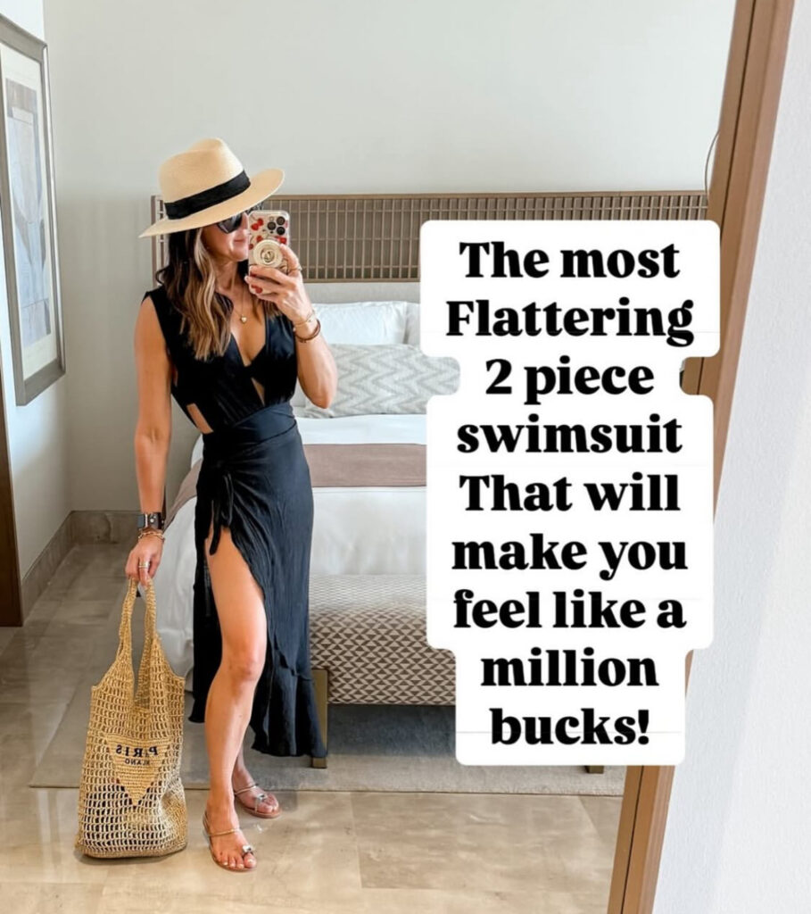 Chic summer looks for women featuring casual and vacation-ready outfits, Trendy summer looks with lightweight dresses, Stylish summer looks 2025 with flowy skirts, Easy summer looks for everyday wear, Cute and casual summer looks for women