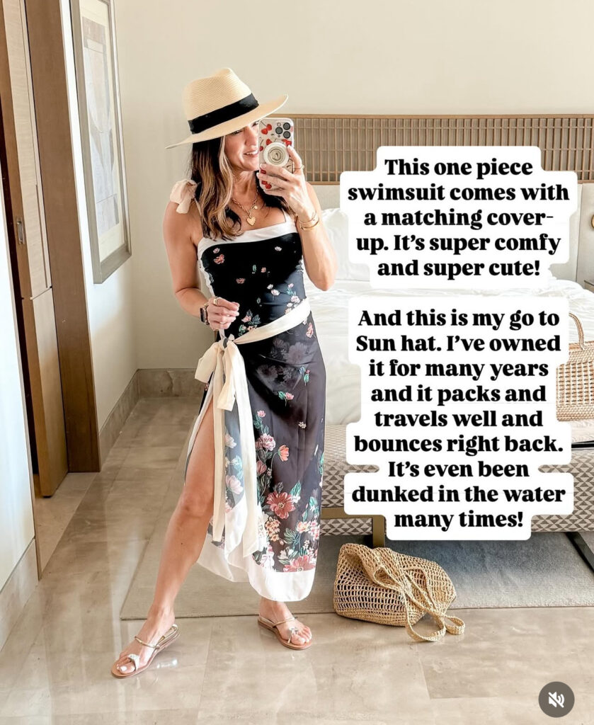 Chic summer looks for women featuring casual and vacation-ready outfits, Trendy summer looks with lightweight dresses, Stylish summer looks 2025 with flowy skirts, Easy summer looks for everyday wear, Cute and casual summer looks for women