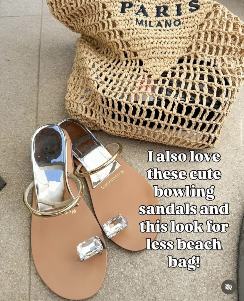 Chic summer looks for women featuring casual and vacation-ready outfits, Trendy summer looks with lightweight dresses, Stylish summer looks 2025 with flowy skirts, Easy summer looks for everyday wear, Cute and casual summer looks for women