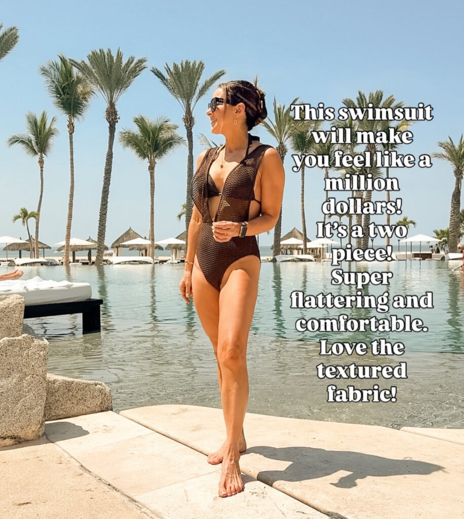 Chic summer looks for women featuring casual and vacation-ready outfits, Trendy summer looks with lightweight dresses, Stylish summer looks 2025 with flowy skirts, Easy summer looks for everyday wear, Cute and casual summer looks for women