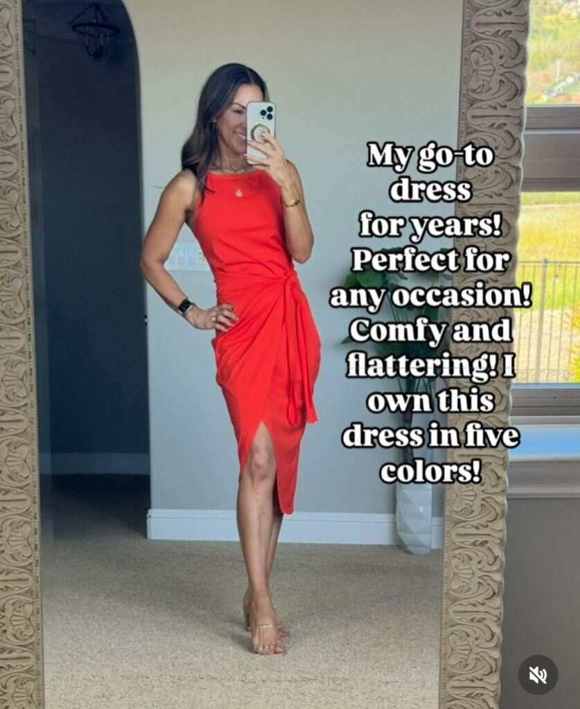 May Style recap | summer fashion | summer trend | fashion trends | maxi dress | linen | sandals | women's summer fashion| petite friendly fashion | May trends | Most loved