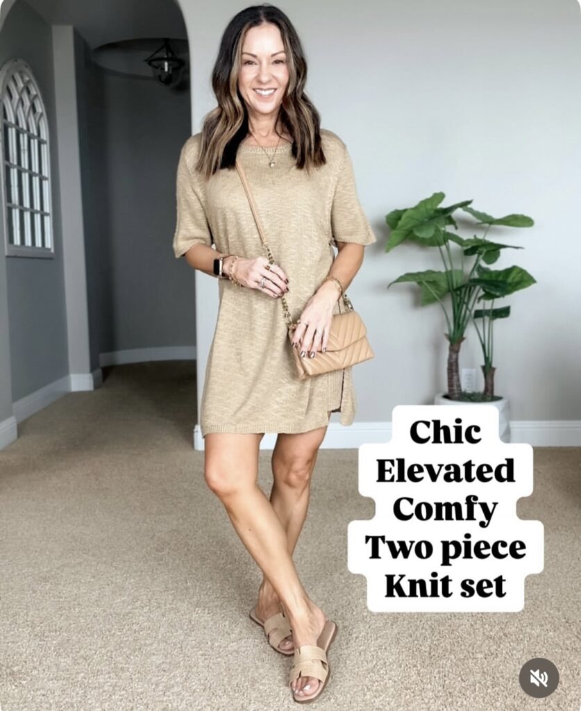 May Style recap | summer fashion | summer trend | fashion trends | maxi dress | linen | sandals | women's summer fashion| petite friendly fashion | May trends | Most loved
