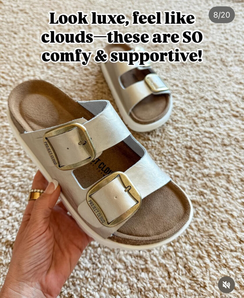 May Style recap | summer fashion | summer trend | fashion trends | maxi dress | linen | sandals | women's summer fashion| petite friendly fashion | May trends | Most loved | Athleisure | vacation looks