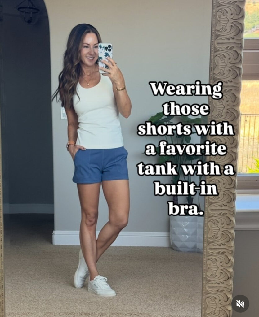 May Style recap | summer fashion | summer trend | fashion trends | maxi dress | linen | sandals | women's summer fashion| petite friendly fashion | May trends | Most loved | Athleisure | vacation looks