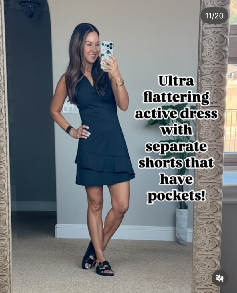 May Style recap | summer fashion | summer trend | fashion trends | maxi dress | linen | sandals | women's summer fashion| petite friendly fashion | May trends | Most loved | Athleisure | vacation looks