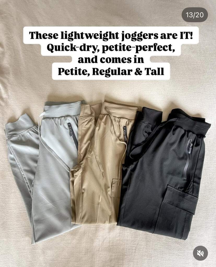 May Style recap | summer fashion | summer trend | fashion trends | maxi dress | linen | sandals | women's summer fashion| petite friendly fashion | May trends | Most loved | Athleisure | vacation looks