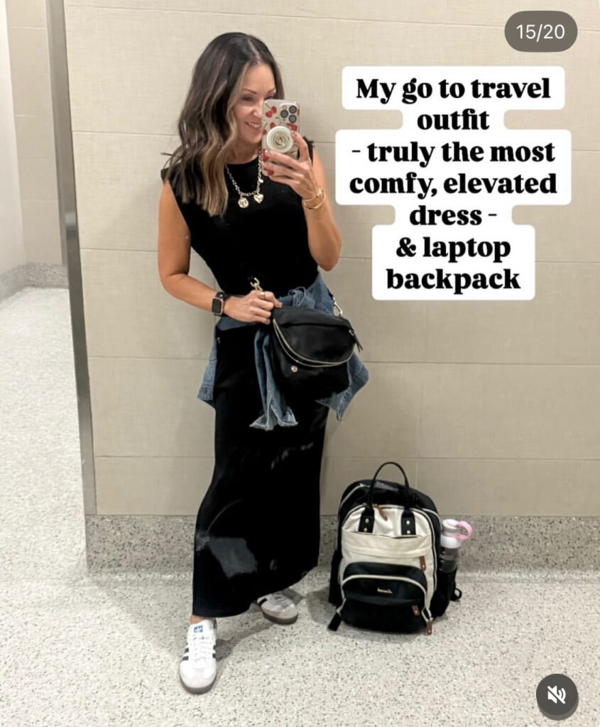 May Style recap | summer fashion | summer trend | fashion trends | maxi dress | linen | sandals | women's summer fashion| petite friendly fashion | May trends | Most loved