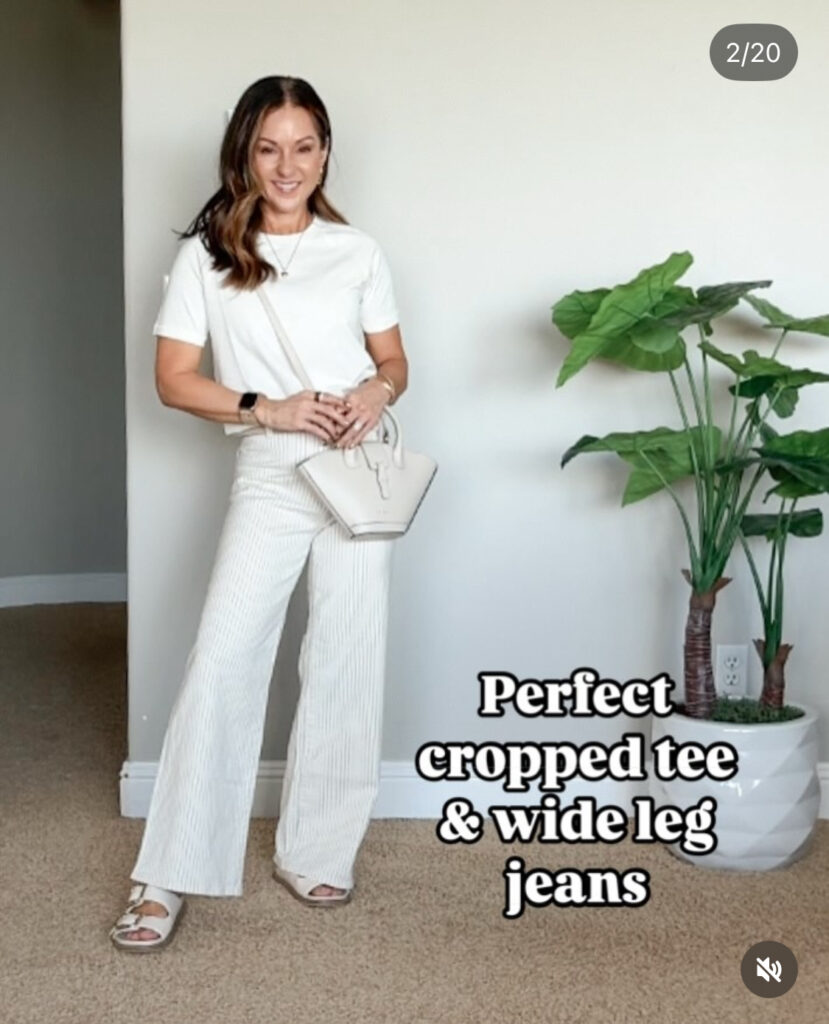 May Style recap | summer fashion | summer trend | fashion trends | maxi dress | linen | sandals | women's summer fashion| petite friendly fashion | May trends | Most loved