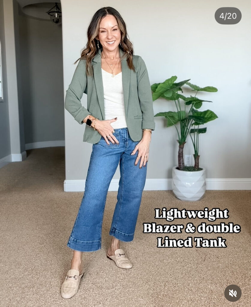 May Style recap | summer fashion | summer trend | fashion trends | maxi dress | linen | sandals | women's summer fashion| petite friendly fashion | May trends | Most loved | Athleisure | vacation looks