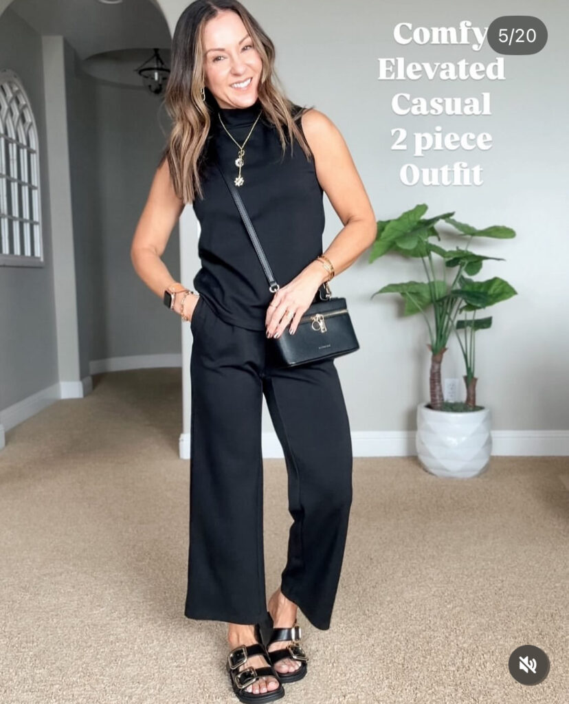 May Style recap | summer fashion | summer trend | fashion trends | maxi dress | linen | sandals | women's summer fashion| petite friendly fashion | May trends | Most loved