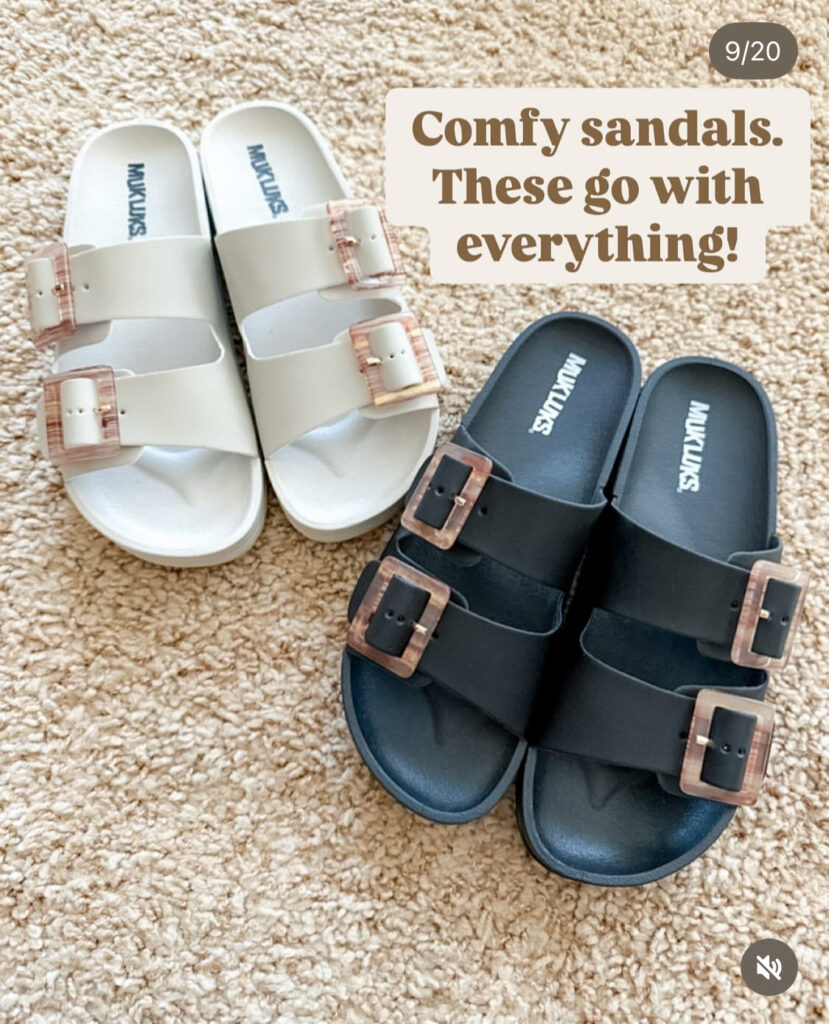 May Style recap | summer fashion | summer trend | fashion trends | maxi dress | linen | sandals | women's summer fashion| petite friendly fashion | May trends | Most loved | Athleisure | vacation looks