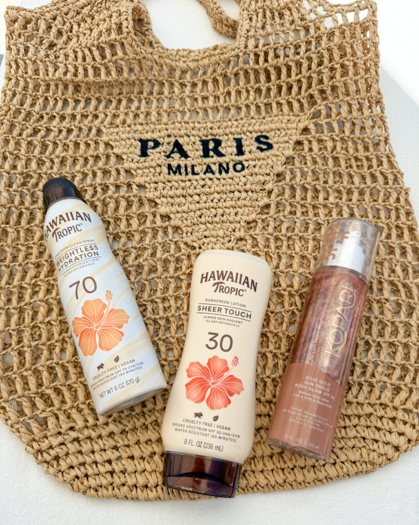 Stylish and high-quality swimwear, beach bags, coverups, and poolside accessories available on Amazon, perfect for summer vacations, pool days, and beach outings. Discover trendy bikinis, durable waterproof bags, lightweight coverups, and fun pool floats to elevate your sunny day experience