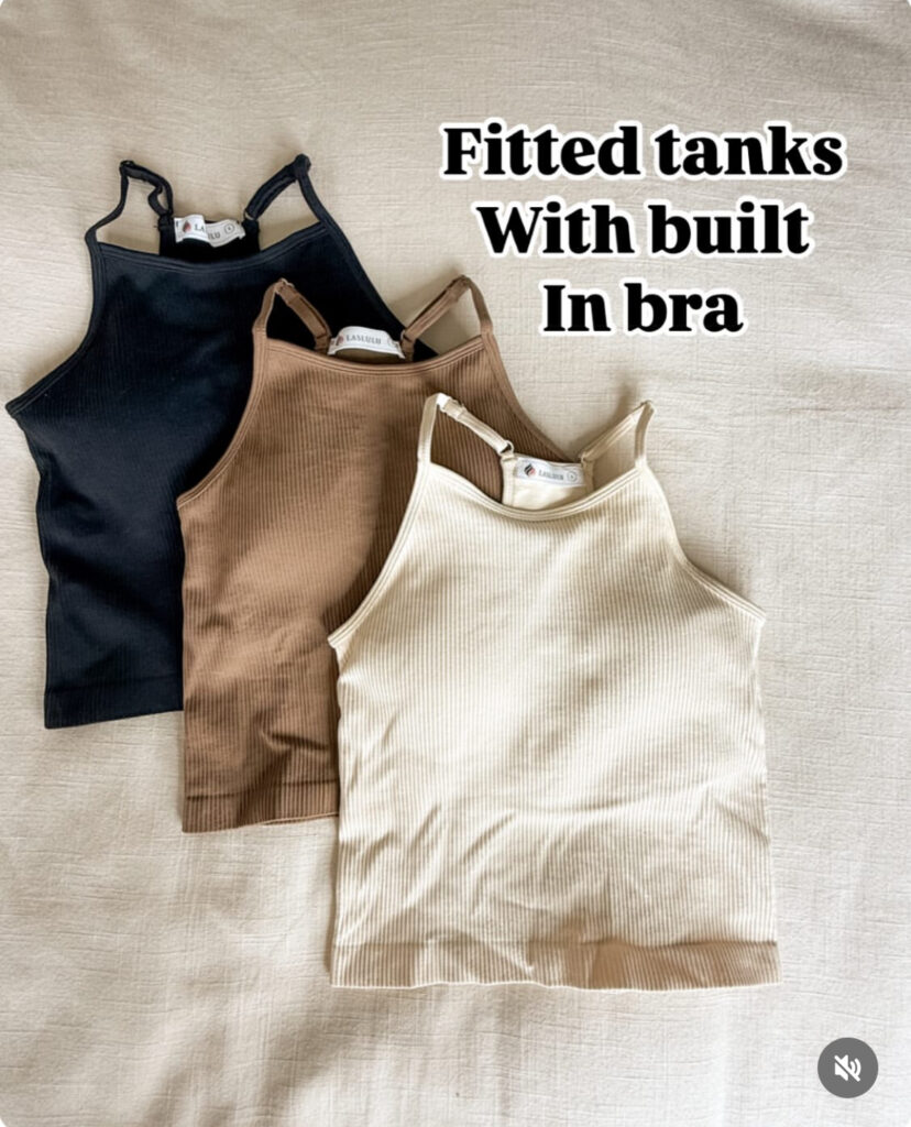 May Style recap | summer fashion | summer trend | fashion trends | maxi dress | linen | sandals | women's summer fashion| petite friendly fashion | May trends | Most loved