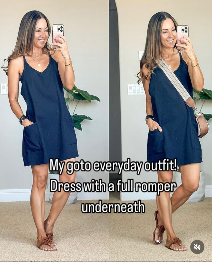 May Style recap | summer fashion | summer trend | fashion trends | maxi dress | linen | sandals | women's summer fashion| petite friendly fashion | May trends | Most loved