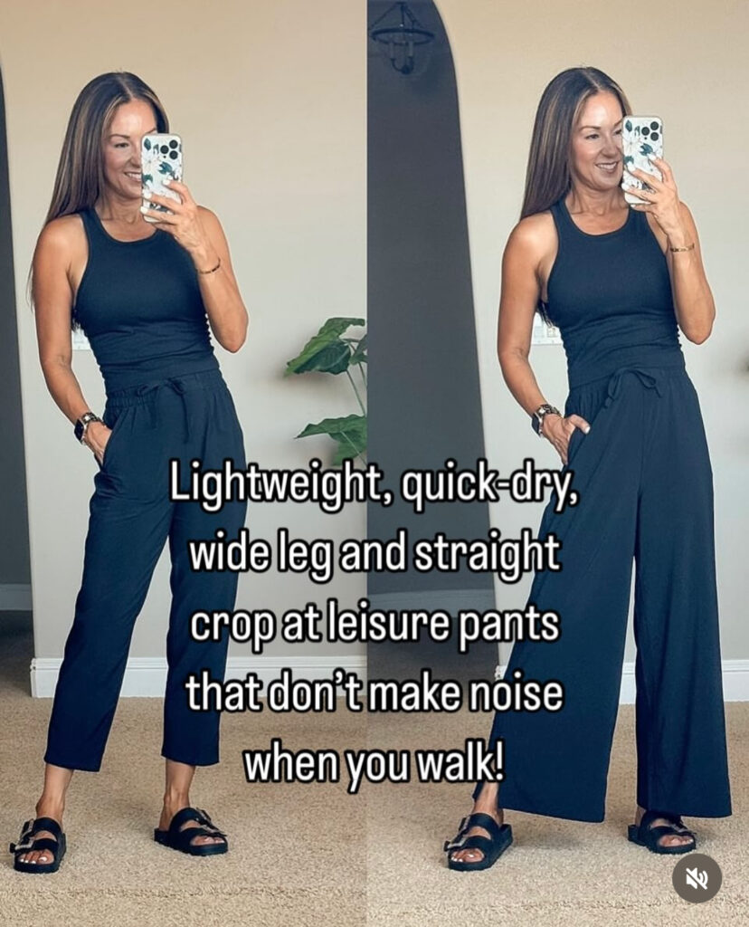 May Style recap | summer fashion | summer trend | fashion trends | maxi dress | linen | sandals | women's summer fashion| petite friendly fashion | May trends | Most loved | Athleisure | vacation looks