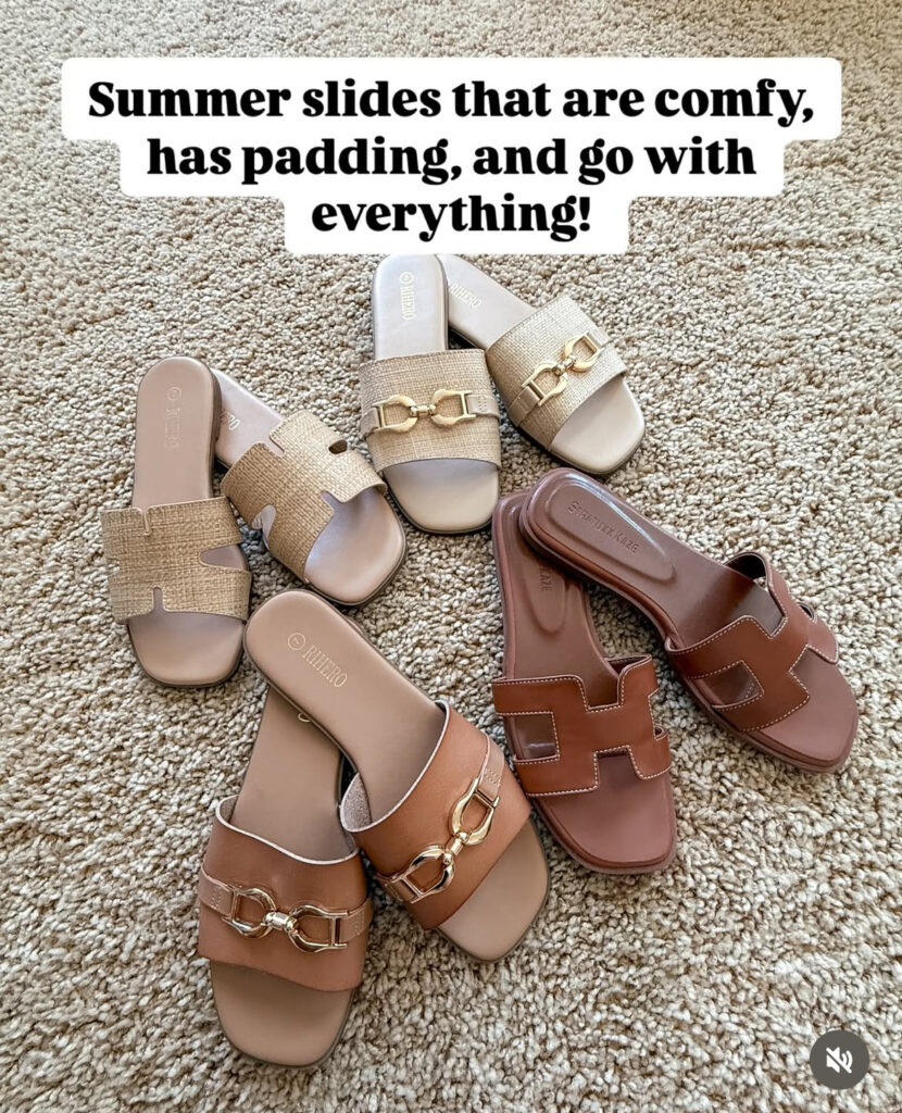 May Style recap | summer fashion | summer trend | fashion trends | maxi dress | linen | sandals | women's summer fashion| petite friendly fashion | May trends | Most loved | Athleisure | vacation looks