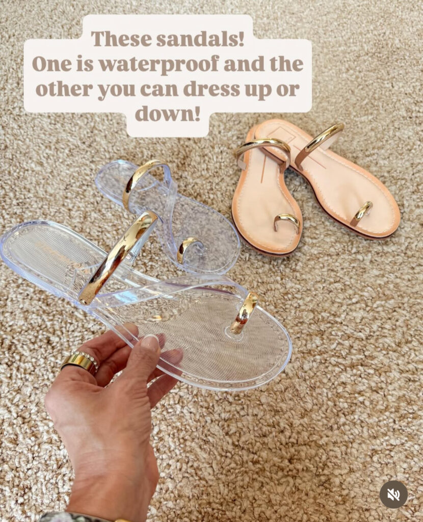 May Style recap | summer fashion | summer trend | fashion trends | maxi dress | linen | sandals | women's summer fashion| petite friendly fashion | May trends | Most loved | Athleisure | vacation looks