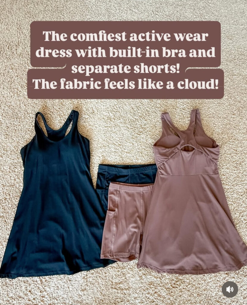 May Style recap | summer fashion | summer trend | fashion trends | maxi dress | linen | sandals | women's summer fashion| petite friendly fashion | May trends | Most loved | Athleisure | vacation looks