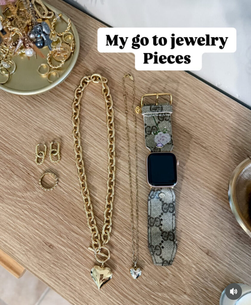 May Style recap | summer fashion | summer trend | fashion trends | maxi dress | linen | sandals | women's summer fashion| petite friendly fashion | May trends | Most loved | Athleisure | vacation looks