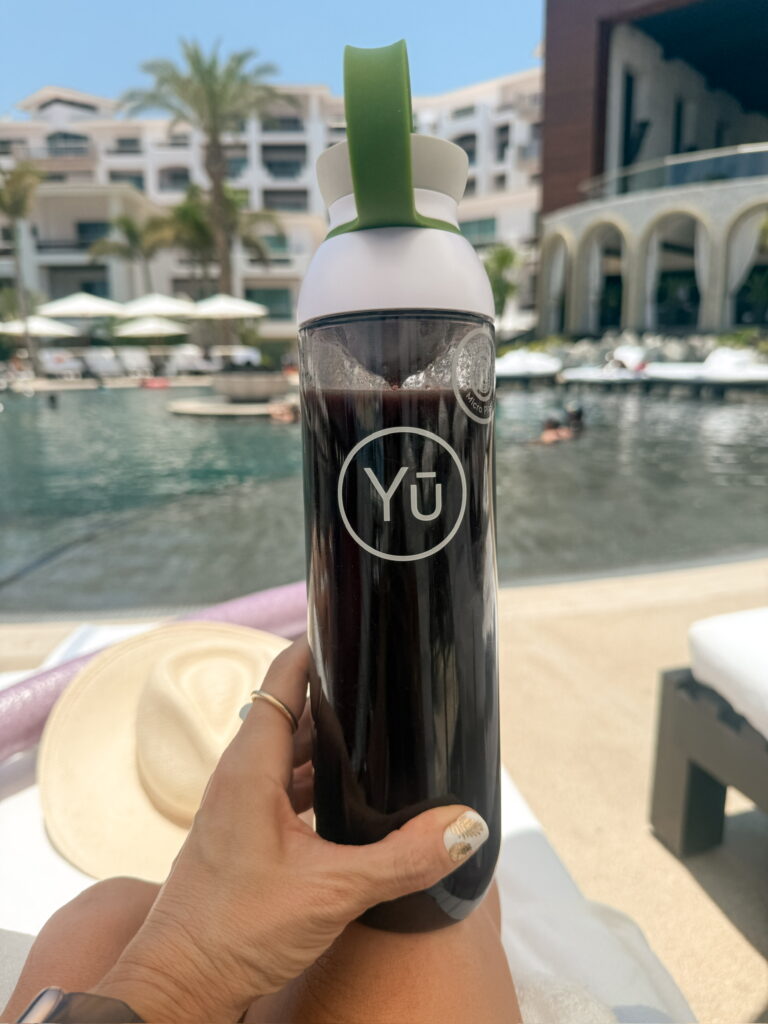 Stylish and high-quality swimwear, beach bags, coverups, and poolside accessories available on Amazon, perfect for summer vacations, pool days, and beach outings. Discover trendy bikinis, durable waterproof bags, lightweight coverups, and fun pool floats to elevate your sunny day experience