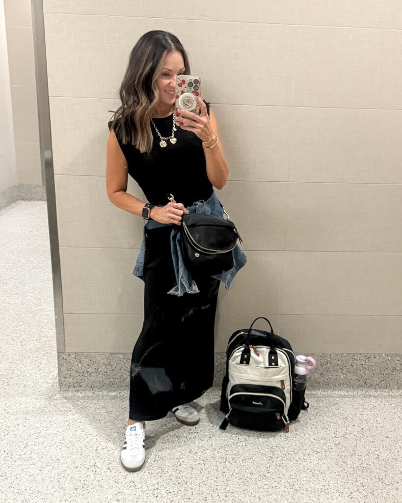 Chic summer looks for women featuring casual and vacation-ready outfits, Trendy summer looks with lightweight dresses, Stylish summer looks 2025 with flowy skirts, Easy summer looks for everyday wear, Cute and casual summer looks for women