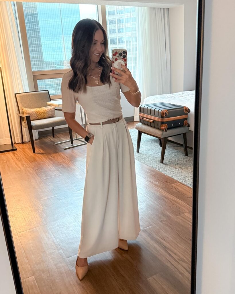 May Top 10 fashion bestsellers, fashion finds, women's fashion, athleisure, comfy, seamless bras, matching two piece sets, built in bra, target fashion, outfit inspo, amazon fashion