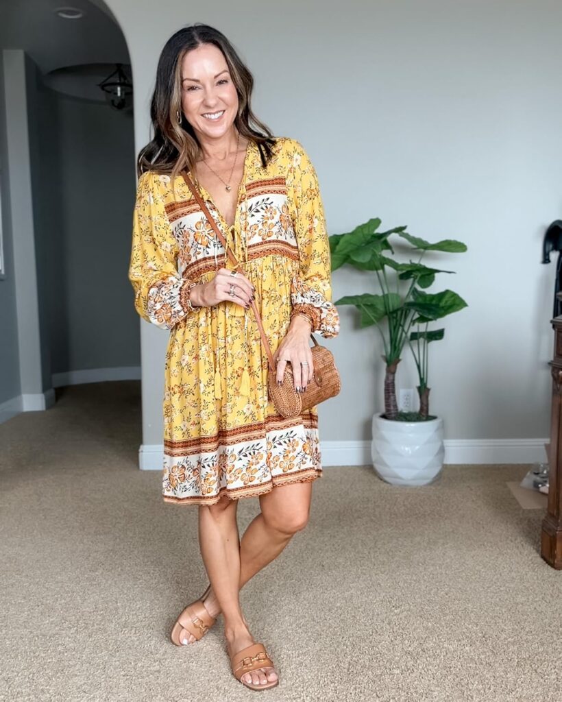 Chic summer looks for women featuring casual and vacation-ready outfits, Trendy summer looks with lightweight dresses, Stylish summer looks 2025 with flowy skirts, Easy summer looks for everyday wear, Cute and casual summer looks for women