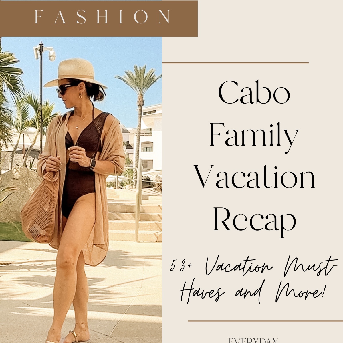 Blog Graphic Ideas – fave swim