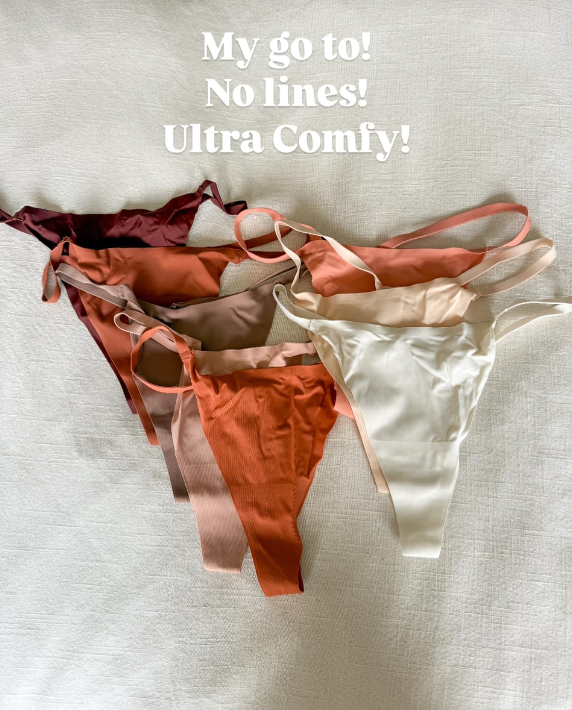 summer to fall fashion, transitional outfits, fall style inspiration, end of summer looks, fall fashion 2025, women’s fall outfits, casual fall outfits, chic fall fashion, summer to fall wardrobe, transitional shoes, fall boots, sneakers for fall, beauty finds for fall, wellness essentials, skincare for fall, fall makeup trends, seasonal self care, must have shoes for fall, everyday fall style, summer to fall layering