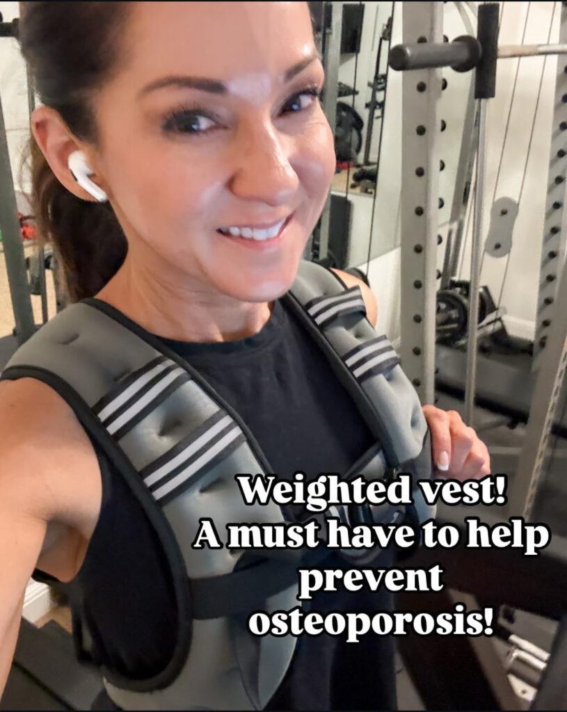june top 10, top ten, summer fashion, beauty finds, wellness finds, amazon athletic, lululemon, athleta linens, maxi skirt, travel finds, fashion bestsellers, fashion finds, women's fashion, athleisure, comfy, seamless bras, matching two piece sets, built in bra, target fashion, outfit inspo, amazon fashion
