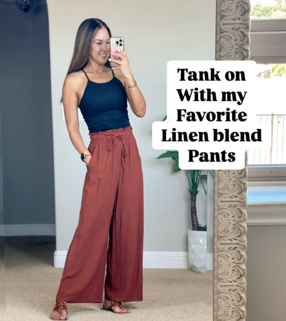 june top 10, top ten, summer fashion, beauty finds, wellness finds, amazon athletic, lululemon, athleta linens, maxi skirt, travel finds, fashion bestsellers, fashion finds, women's fashion, athleisure, comfy, seamless bras, matching two piece sets, built in bra, target fashion, outfit inspo, amazon fashion