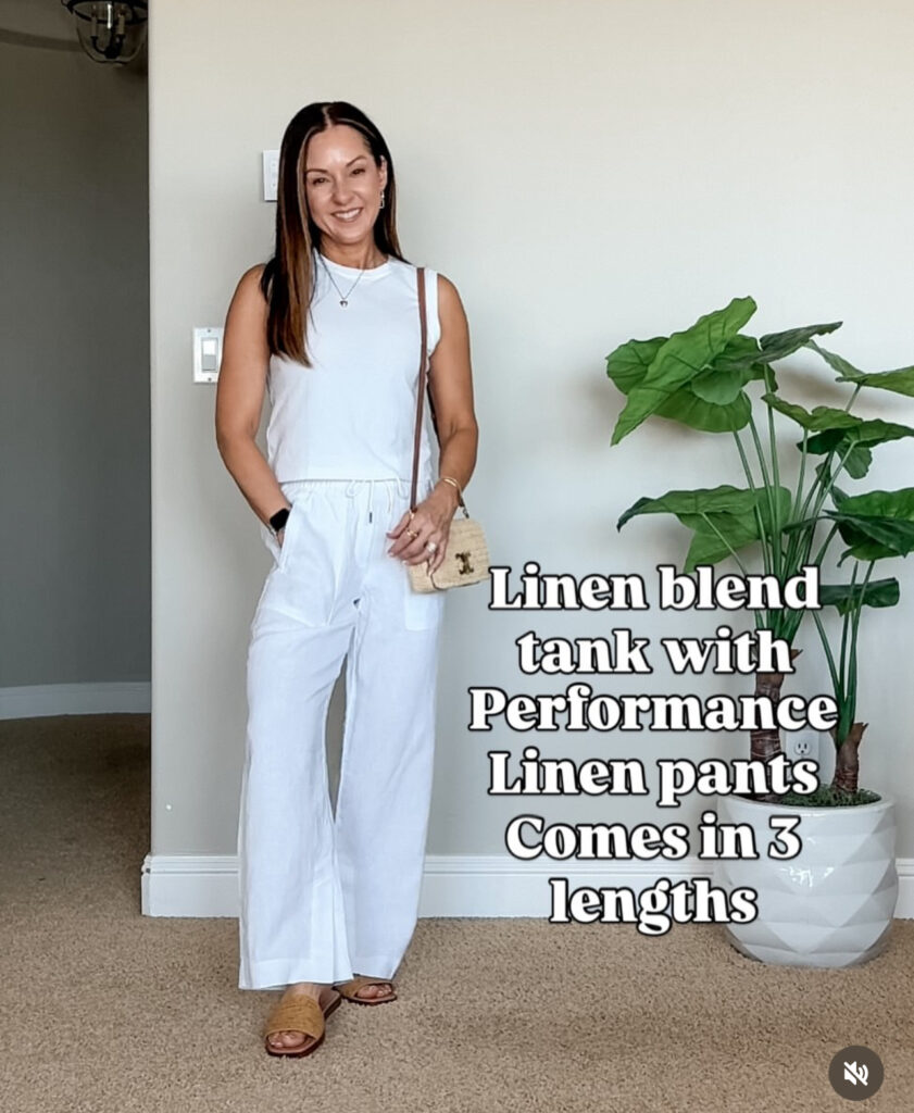 Chic summer looks for women featuring casual and vacation-ready outfits, Trendy summer looks with lightweight dresses, Stylish summer looks 2025 with flowy skirts, Easy summer looks for everyday wear, Cute and casual summer looks for women