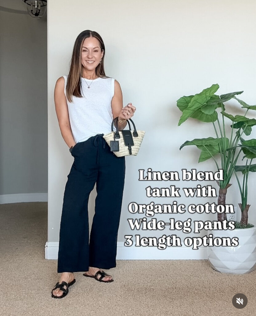 Chic summer looks for women featuring casual and vacation-ready outfits, Trendy summer looks with lightweight dresses, Stylish summer looks 2025 with flowy skirts, Easy summer looks for everyday wear, Cute and casual summer looks for women