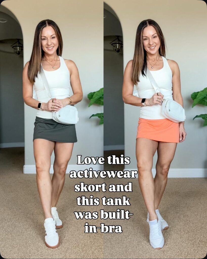 Chic summer looks for women featuring casual and vacation-ready outfits, Trendy summer looks with lightweight dresses, Stylish summer looks 2025 with flowy skirts, Easy summer looks for everyday wear, Cute and casual summer looks for women