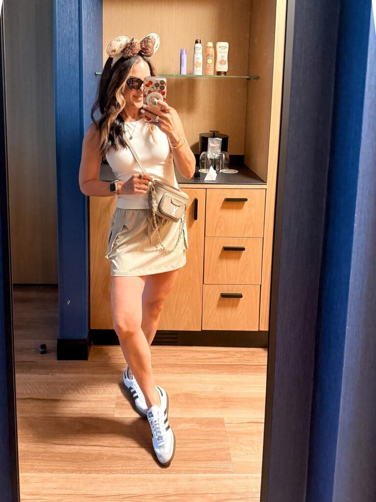 my ultimate repurchase list of tried tested and loved, beauty, fashion, wellness, outfit inspo, outfit ideas, early fall fashion, last summer styles, 50s fashion, mom outfits, everyday styles, casual, athleisure, teacher outfits, workwear, repurchased, 
