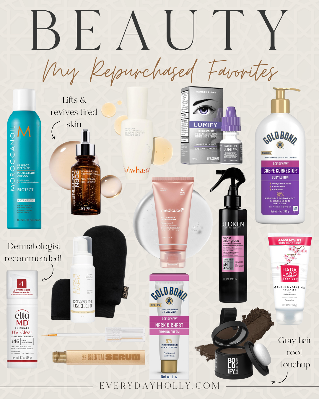 my ultimate repurchase list of tried tested and loved, beauty, fashion, wellness, outfit inspo, outfit ideas, early fall fashion, last summer styles, 50s fashion, mom outfits, everyday styles, casual, athleisure, teacher outfits, workwear, repurchased, 