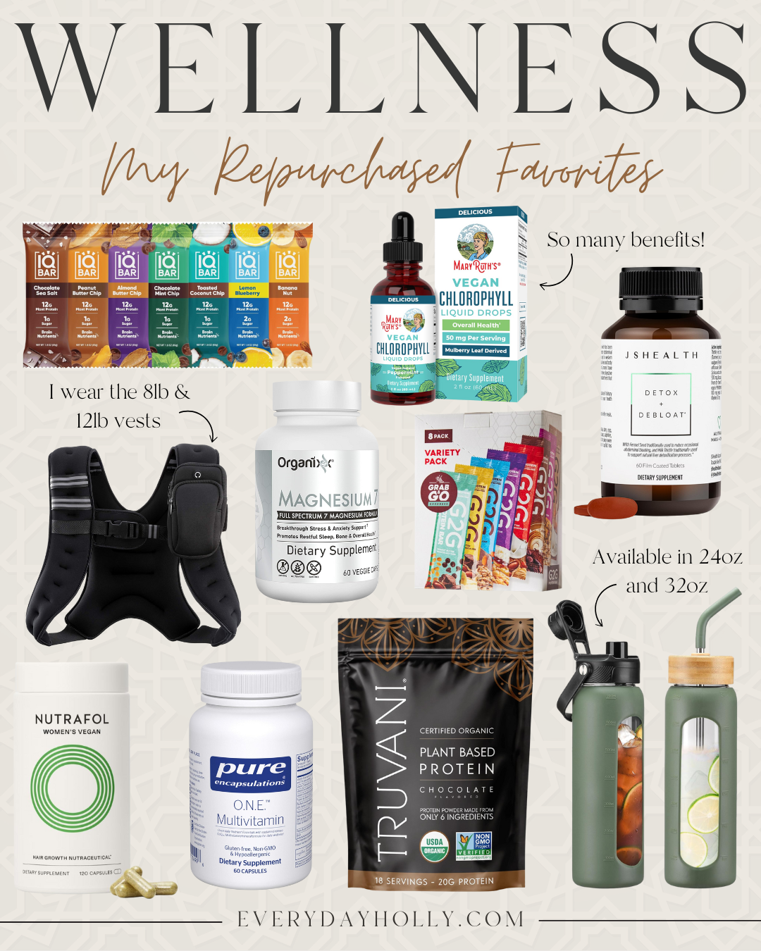 my ultimate repurchase list of tried tested and loved, beauty, fashion, wellness, outfit inspo, outfit ideas, early fall fashion, last summer styles, 50s fashion, mom outfits, everyday styles, casual, athleisure, teacher outfits, workwear, repurchased, 