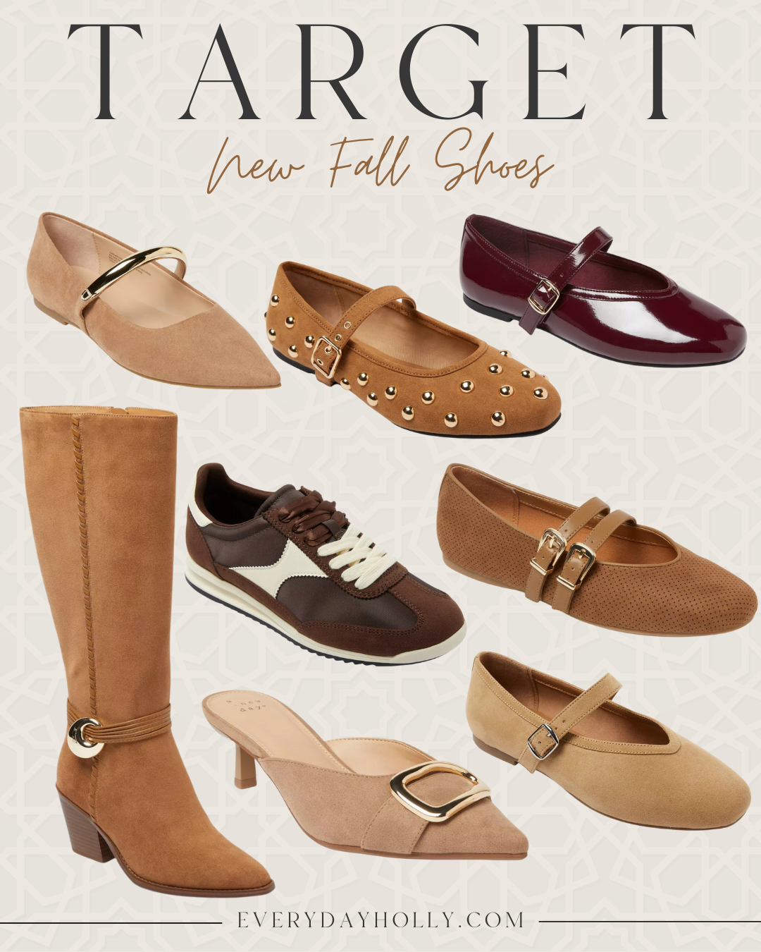 Amazon fashion finds, casual fall outfits, workwear looks, wide leg pants, knit dress, maxi skirt, striped top, neutral basics, wardrobe essentials, transitional outfits, chic everyday style, casual chic fashion, affordable outfit ideas, versatile pieces, summer to fall style, Amazon clothing haul, women’s casual outfits, capsule wardrobe, comfortable pants, stylish tops, elevated basics, trendy fall outfits, timeless fashion, classic style essentials, fall season finds