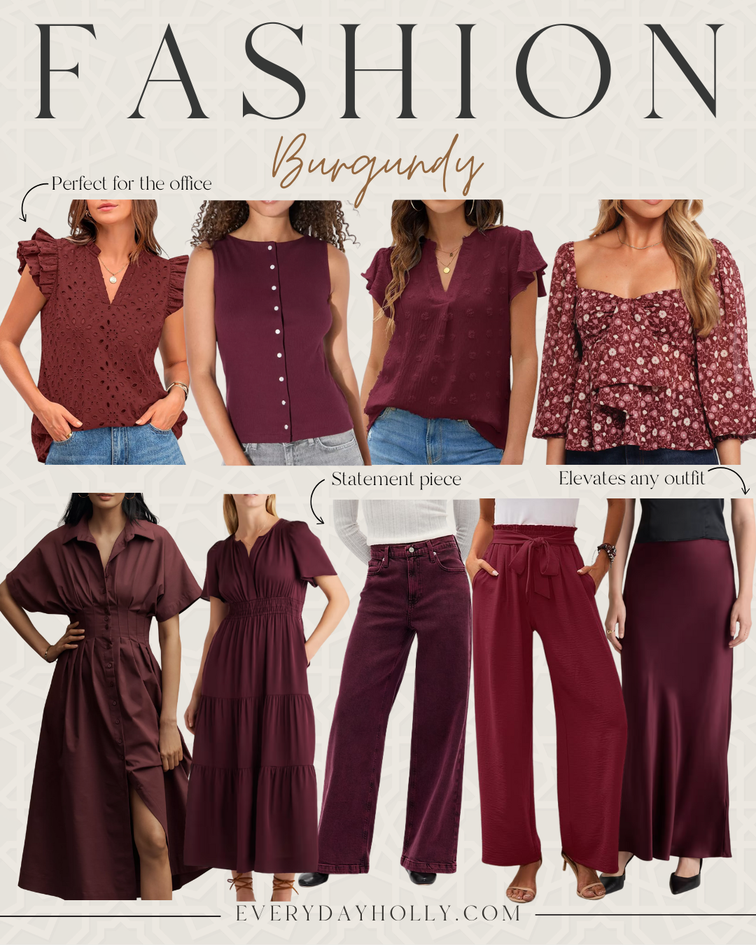 Amazon fashion finds, casual fall outfits, workwear looks, wide leg pants, knit dress, maxi skirt, striped top, neutral basics, wardrobe essentials, transitional outfits, chic everyday style, casual chic fashion, affordable outfit ideas, versatile pieces, summer to fall style, Amazon clothing haul, women’s casual outfits, capsule wardrobe, comfortable pants, stylish tops, elevated basics, trendy fall outfits, timeless fashion, classic style essentials, fall season finds