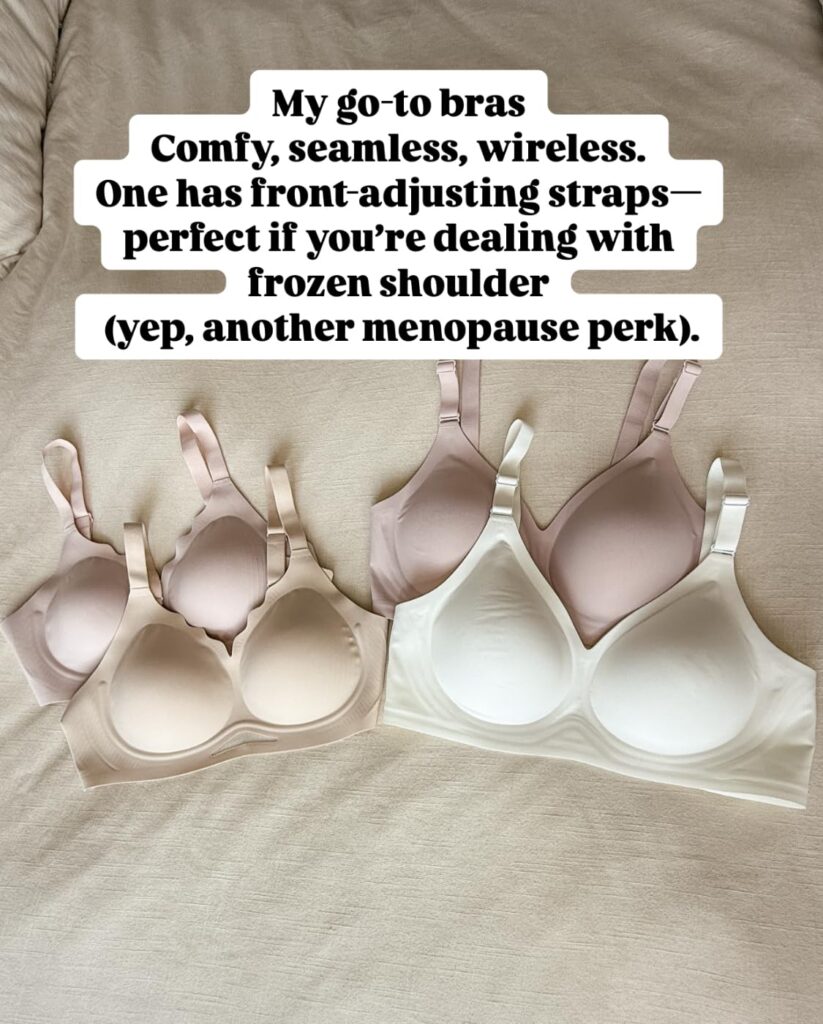my ultimate repurchase list of tried tested and loved, beauty, fashion, wellness, outfit inspo, outfit ideas, early fall fashion, last summer styles, 50s fashion, mom outfits, everyday styles, casual, athleisure, teacher outfits, workwear, repurchased, 