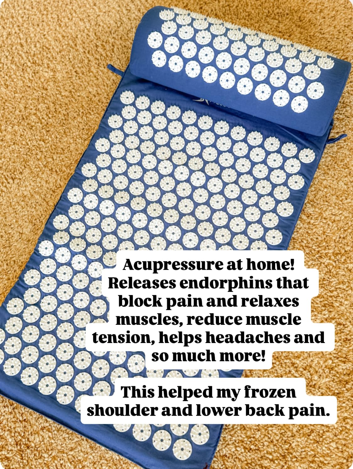 menopause, menopause symptoms, hot flashes, night sweats, mood swings, hormone changes, perimenopause, postmenopause, menopause relief, natural remedies for menopause, hormone replacement therapy, HRT, menopause skincare, menopause supplements, menopause support, sleep aids for menopause