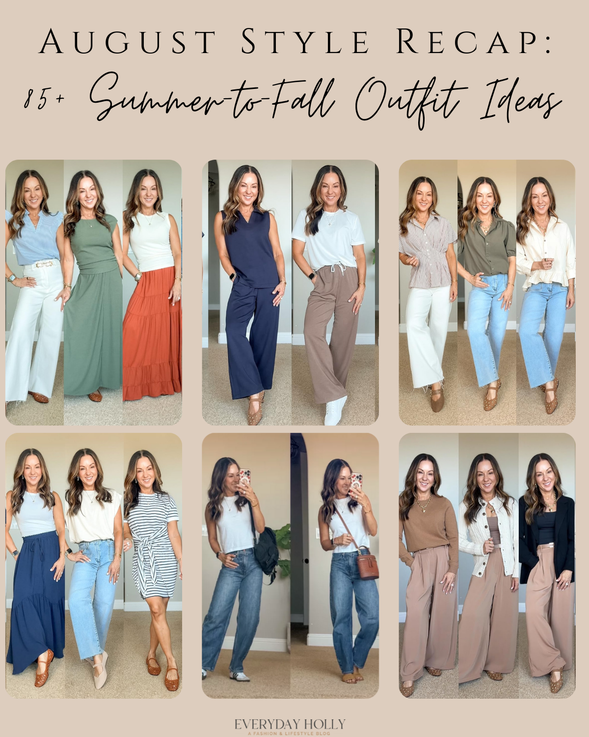 fall fashion finds, cozy sweaters, oversized cardigans, sneakers, flats, affordable denim, fall dresses, layering essentials, beauty finds, skincare favorites, hydrating serums, nourishing moisturizers, trending makeup, everyday lipsticks, neutral eyeshadow palettes, wellness finds, top sellers, customer favorites, self care essentials, fall candles, at home spa, hair care must haves, fall nail colors, affordable style, seasonal staples, budget friendly fashion, beauty bestsellers, wellness must haves