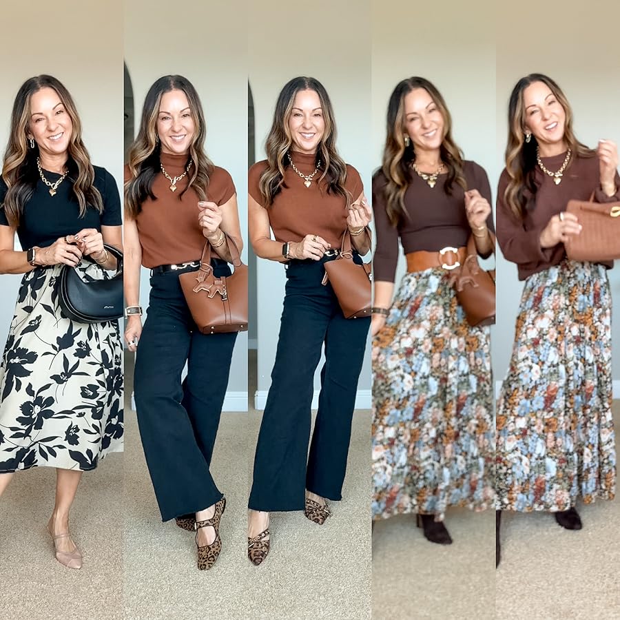 September recap, fall outfits, everyday style, effortless style, elevated casual looks, comfortable fall fashion, fall shoes, fall accessories, beauty favorites, wellness finds, seasonal style, fall outfit ideas, fashion recap, autumn style inspiration, monthly favorites