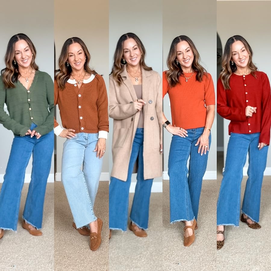September recap, fall outfits, everyday style, effortless style, elevated casual looks, comfortable fall fashion, fall shoes, fall accessories, beauty favorites, wellness finds, seasonal style, fall outfit ideas, fashion recap, autumn style inspiration, monthly favorites