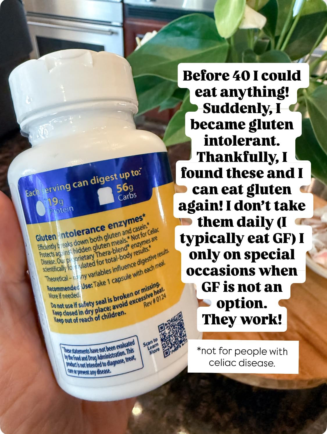 menopause, menopause symptoms, hot flashes, night sweats, mood swings, hormone changes, perimenopause, postmenopause, menopause relief, natural remedies for menopause, hormone replacement therapy, HRT, menopause skincare, menopause supplements, menopause support, sleep aids for menopause