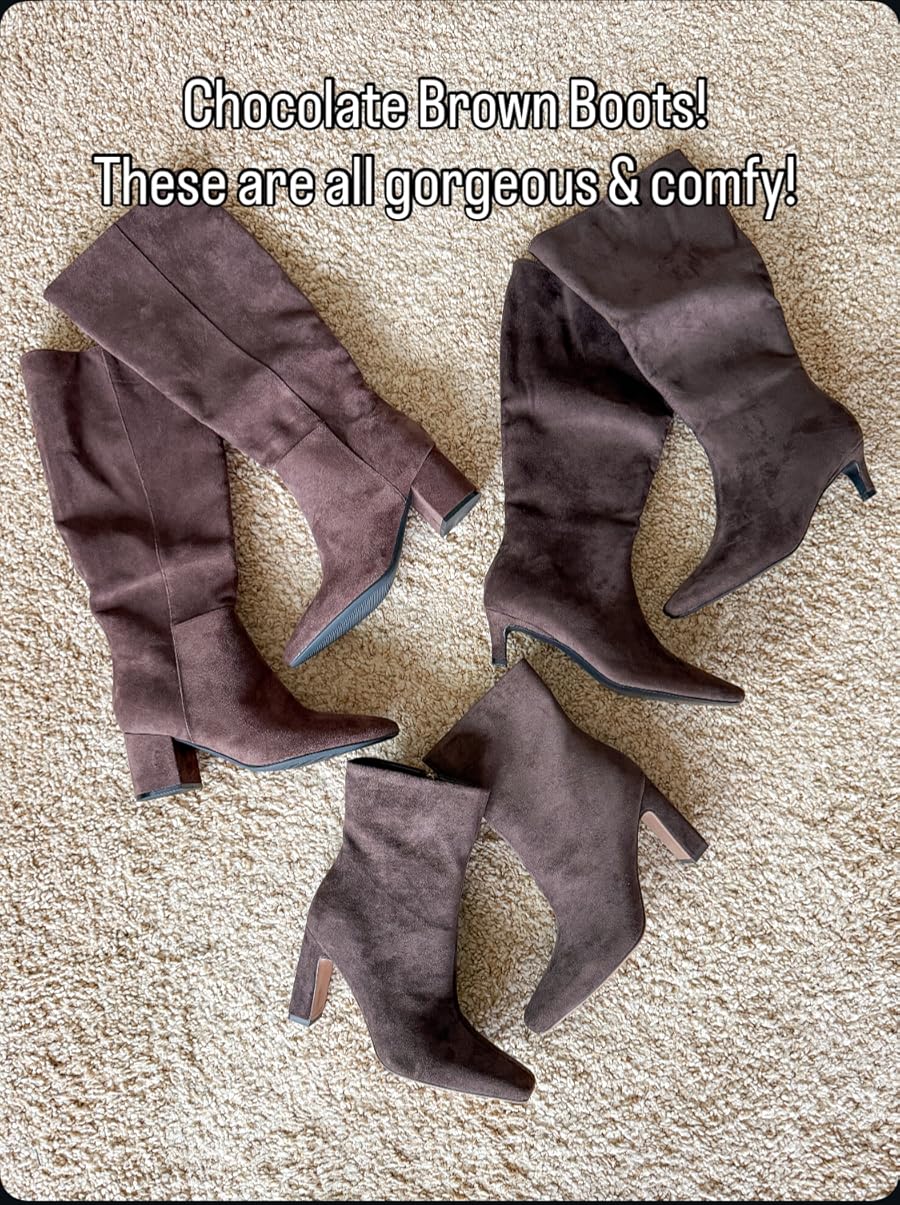 September recap, fall outfits, everyday style, effortless style, elevated casual looks, comfortable fall fashion, fall shoes, fall accessories, beauty favorites, wellness finds, seasonal style, fall outfit ideas, fashion recap, autumn style inspiration, monthly favorites